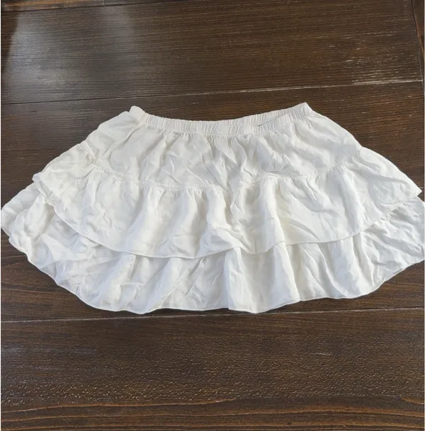 Brandy Melville Skirt - Image 3