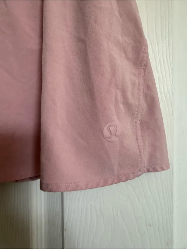 lululemon athletica tennis skirt - Image 2