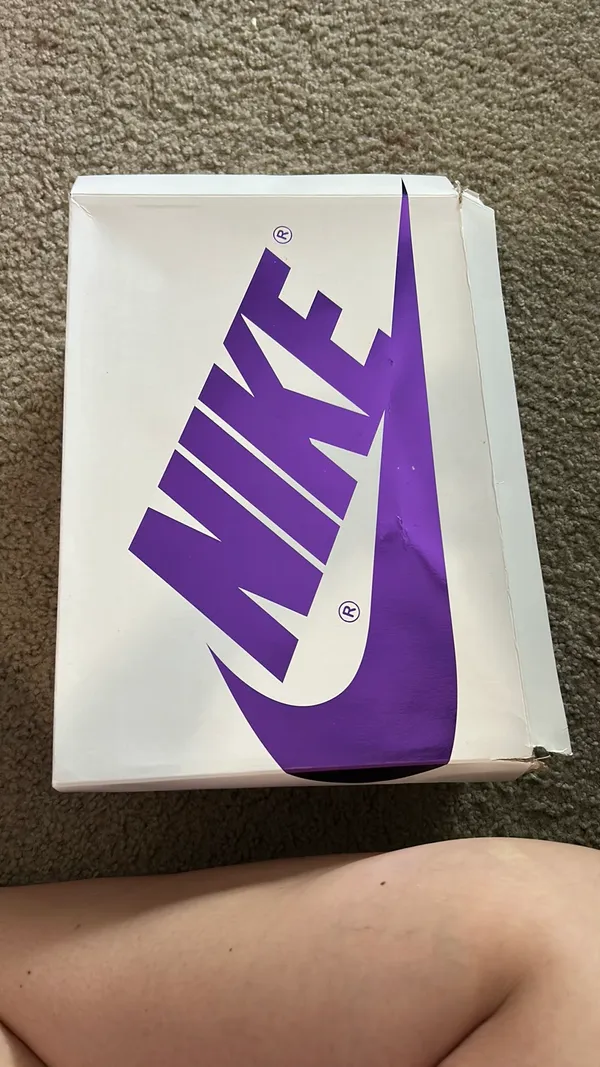 Air Jordan 1 - Image 7