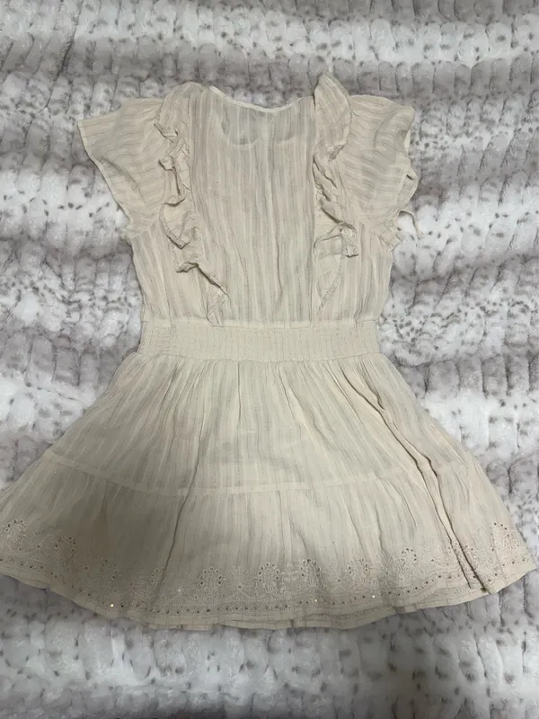 American Eagle Dress - Image 2