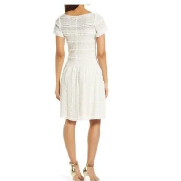 NWT Sho By Tadashi Shoji Dress‎ - Image 3