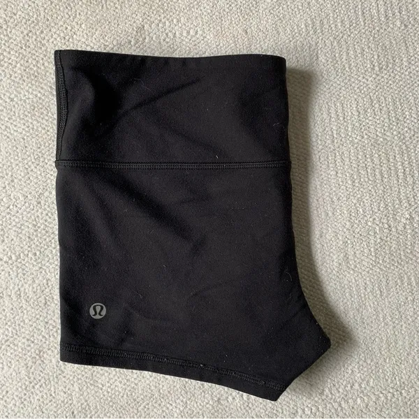 Lululemon Short - Image 5