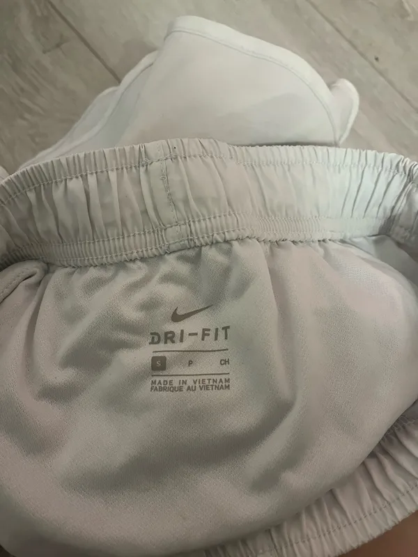 Nike Shorts - Image 7