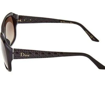 Dior Sunglasses - Image 2