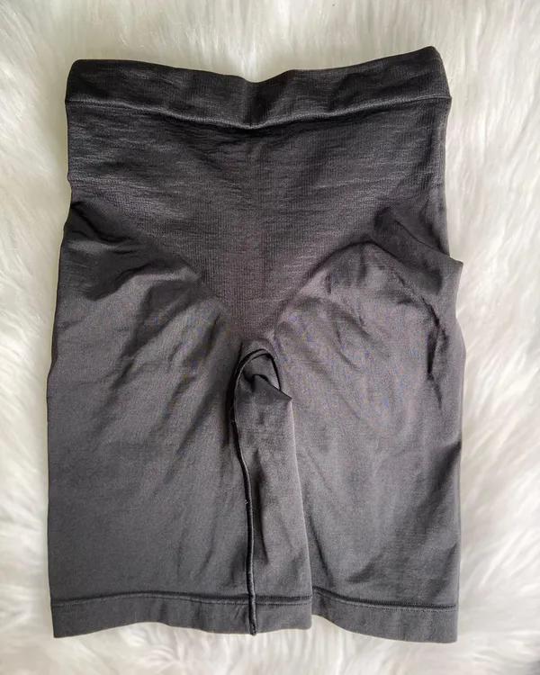 Maidenform Woman Body Shaper - Image 2