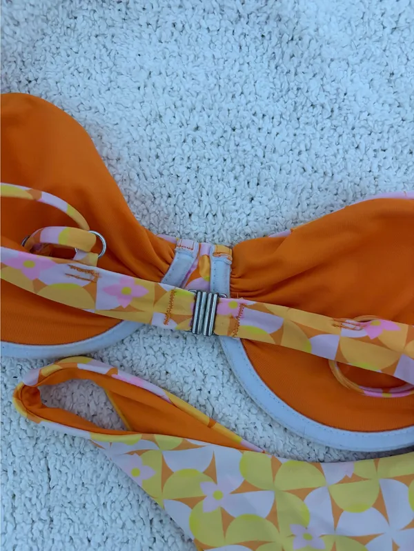 Princess Polly Bikini - Image 3