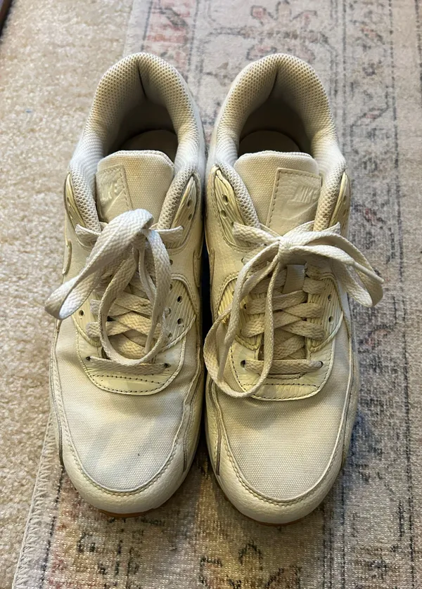 Nike Air Max 90 - Image 7