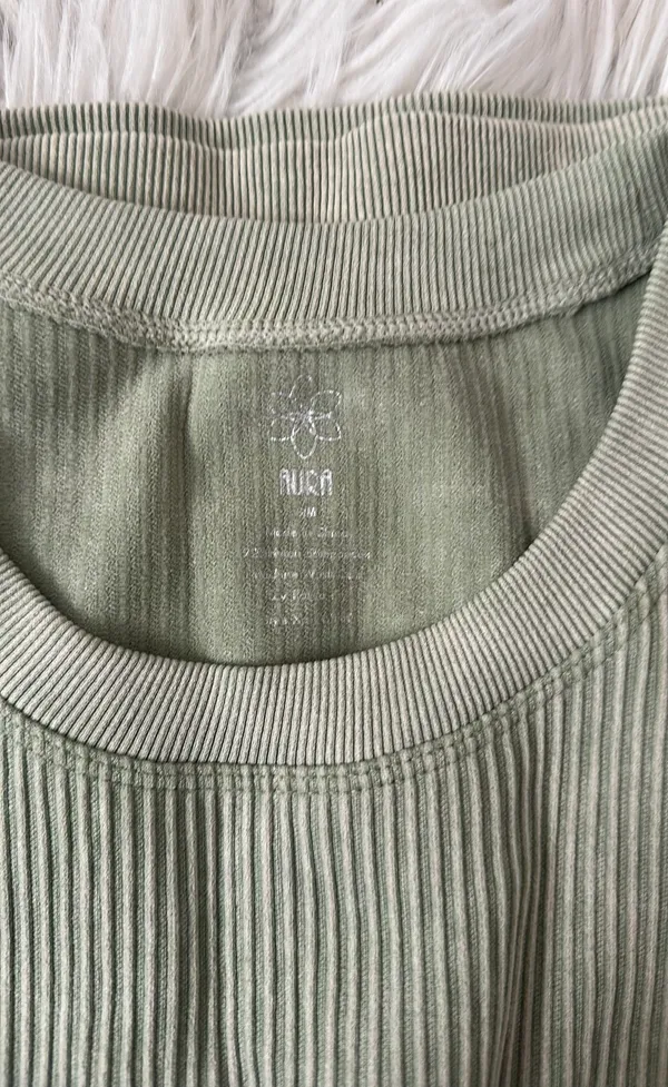 Aura Active Set - Image 4