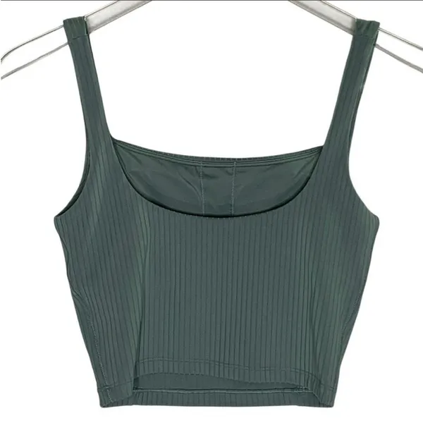 Vuori inversion rib tank - Image 3