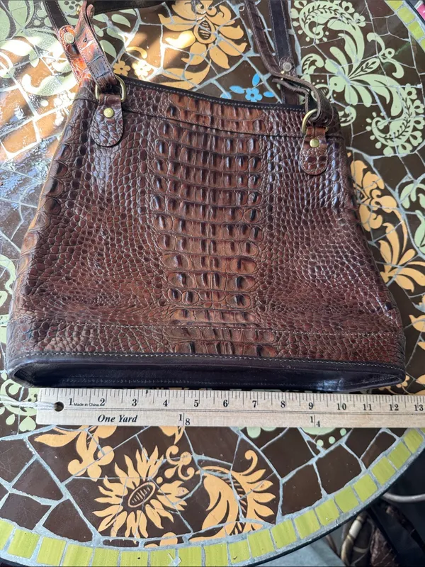 Croc - Image 8