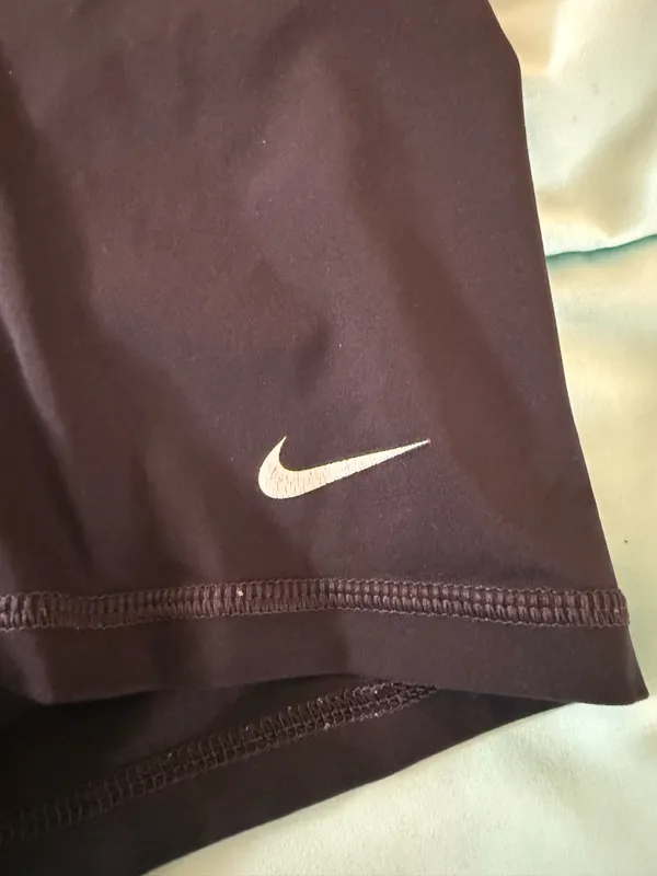 Nike Spandex - Image 2