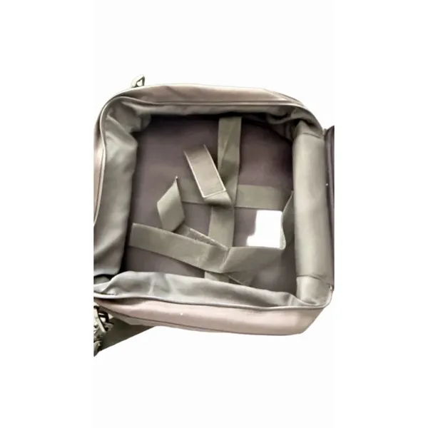 USA Gear S14 or a Honeywell RT10 carrying case - Image 2