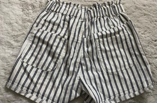 Emory park shorts - Image 3