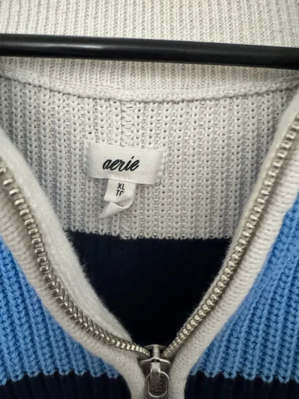 Aerie Sweater - Image 2