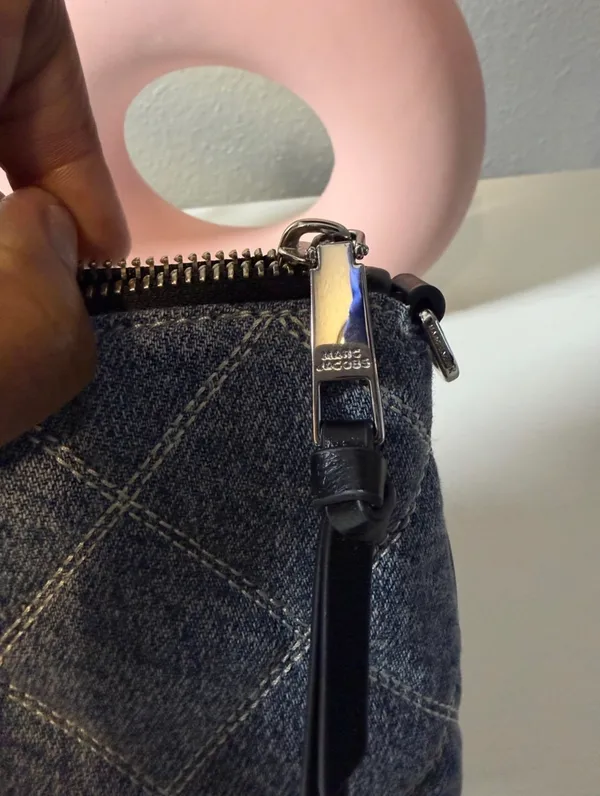 Marc Jacobs Bag Crossbody - Image 6