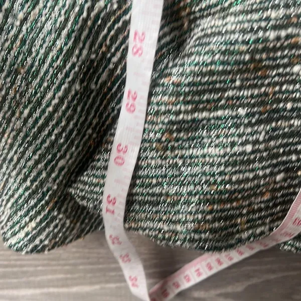 NEW Lovers + Friends Aubrey Dress - Image 11