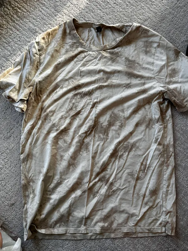 Lululemon Pump Cover Shirt - Image 2