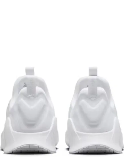 Nike Free Metcon 6 Sneaker - Image 7