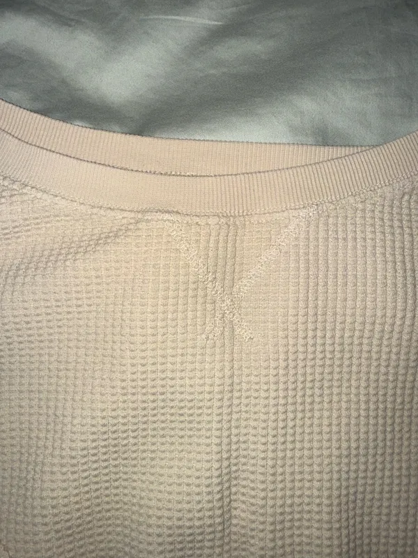 Aerie OFFLINE Sweater - Image 3