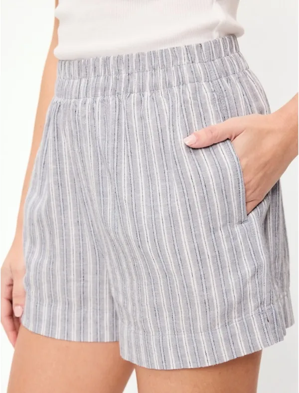 Old Navy Shorts - Image 2