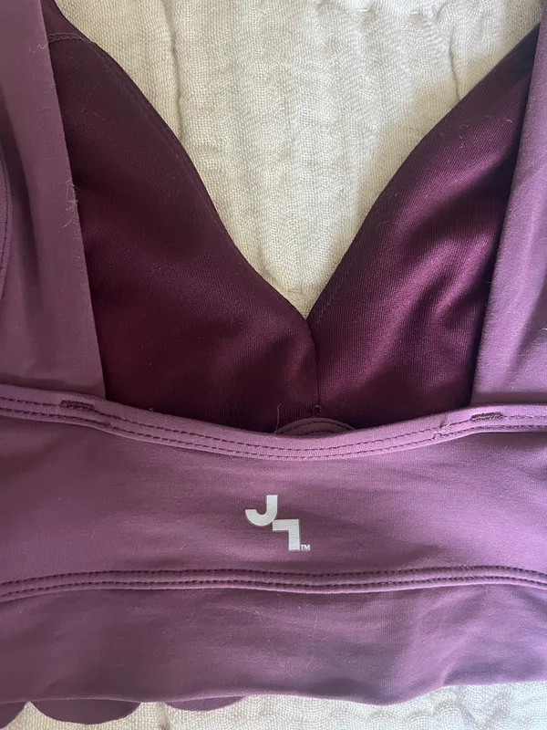JoyLab Sports Bra XS  - Image 4