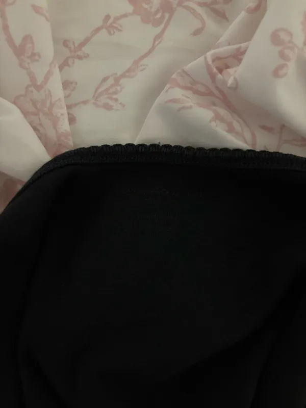 Brandy Melville Tank Top - Image 2