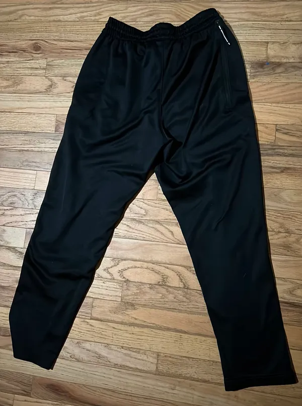 Nike Sweatpants - Image 2