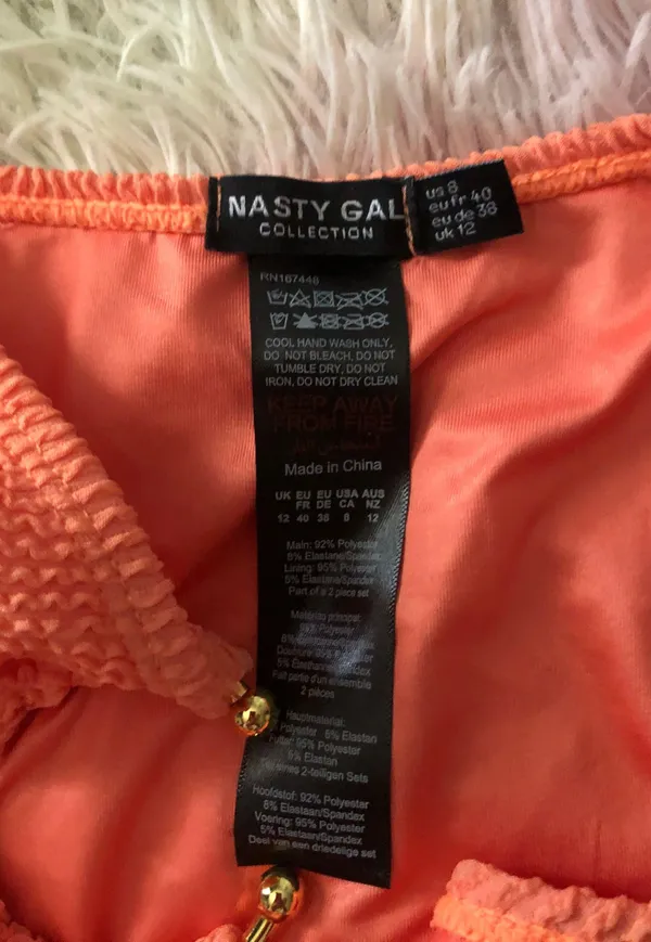 👙 Bikini - Image 6