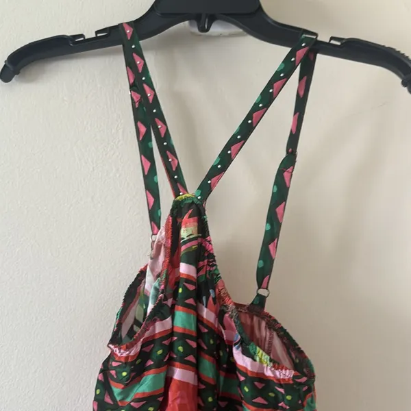 Maaji Lusine Mini Dress, Size Medium, $129 - Image 6
