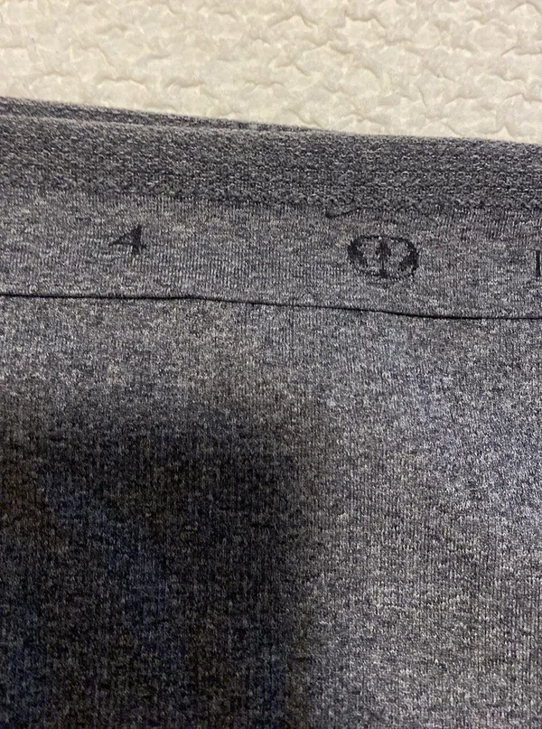 Swiftly Tech Long Sleeve - Image 6
