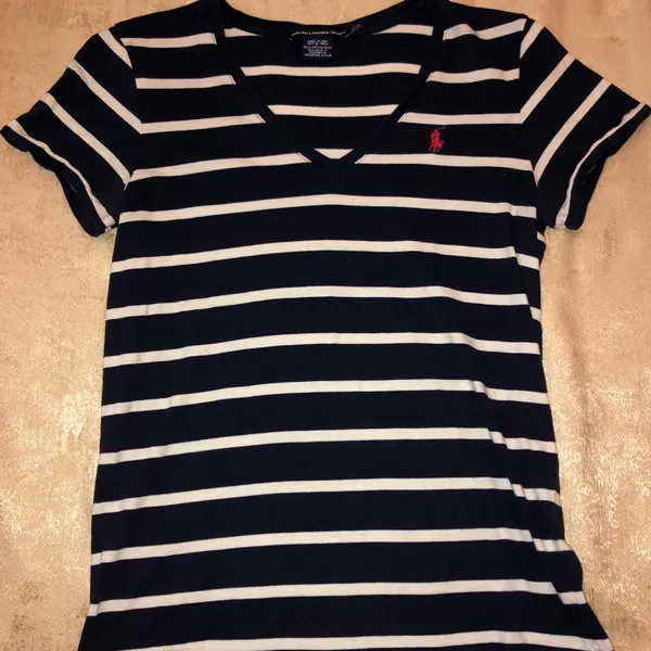 Ralph Lauren Shirt - Image 3
