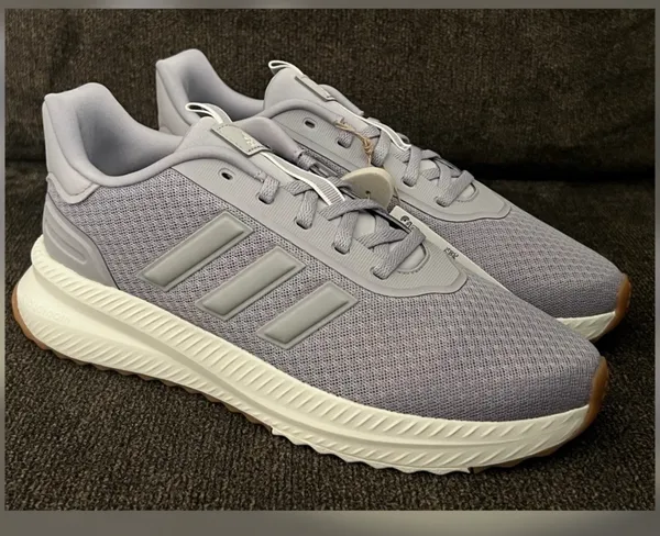 Adidas Women’s X_PLR Path Sneaker Style IE6463 Size- 9 - Image 6