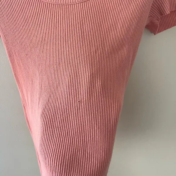 Urban Outfitters BDG Top - Image 4