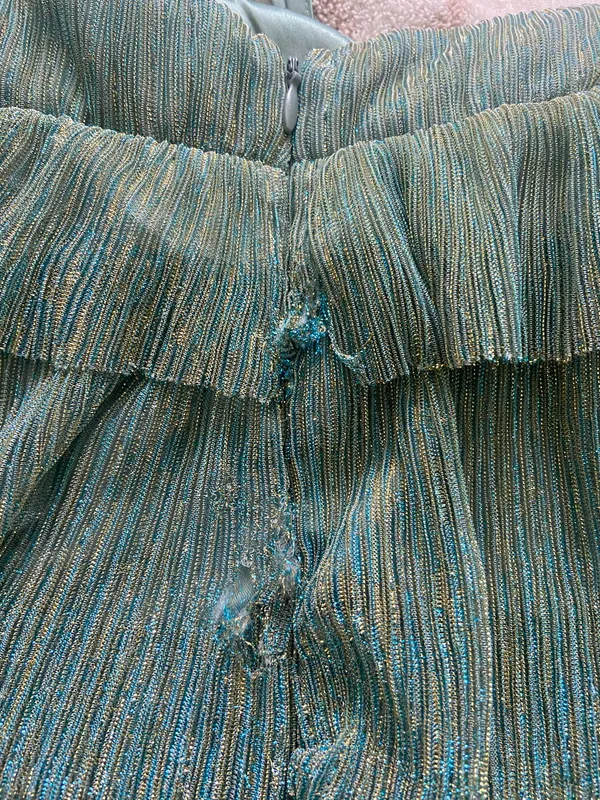 Boutique Dress - Image 3