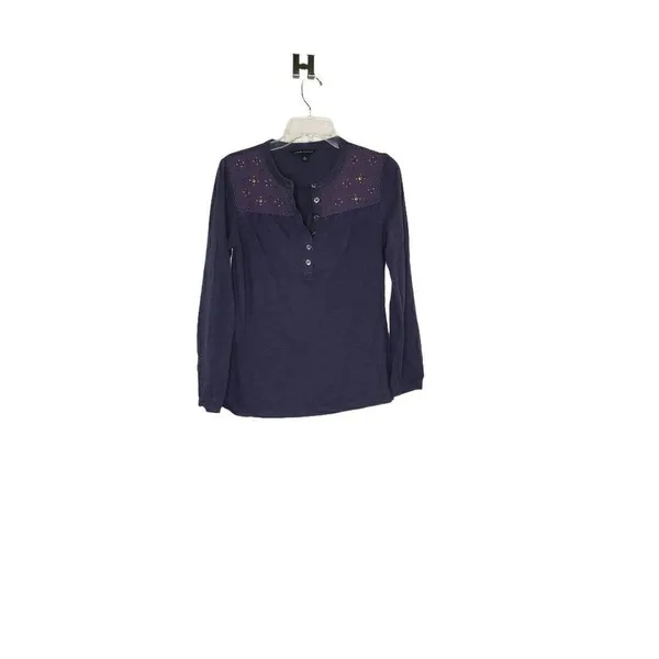 Banana Republic Top - Image 2