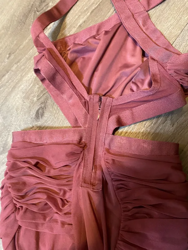 Windsor dress - Image 3