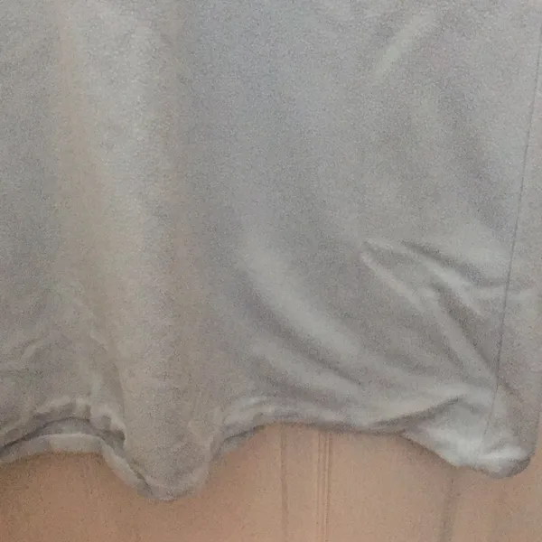 FINAL MARKDOWN Sears vintage robe medium - Image 9