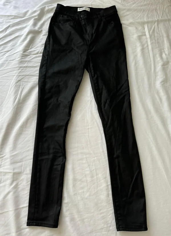 Jeans - Image 7