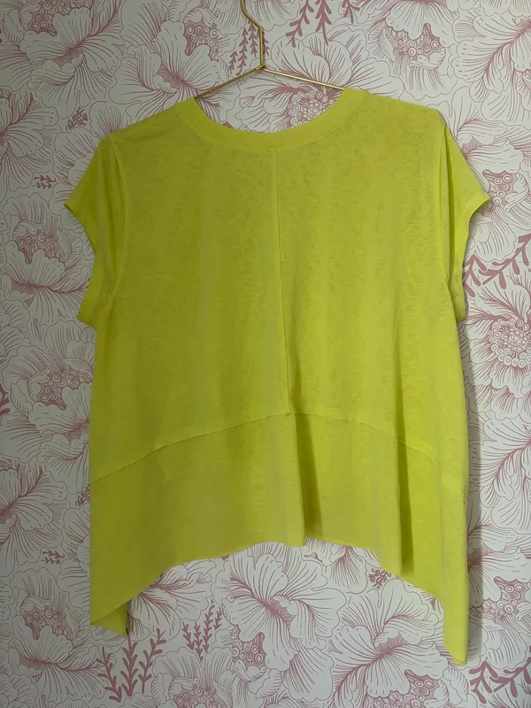 Free People Top - Image 3