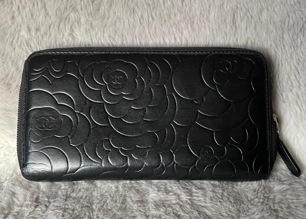 wallet - Image 3