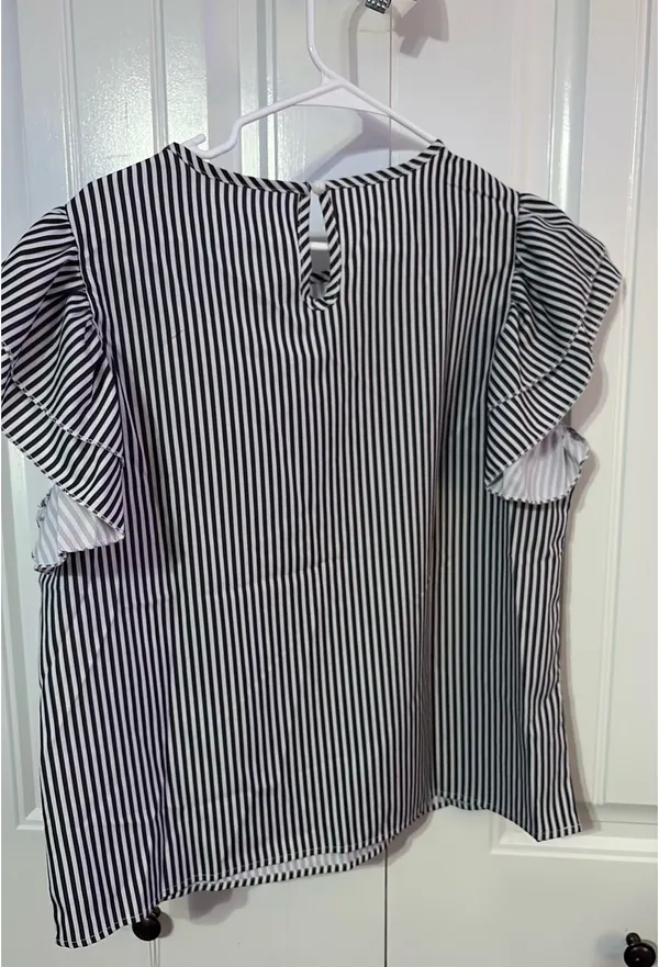 Shein Top - Image 2