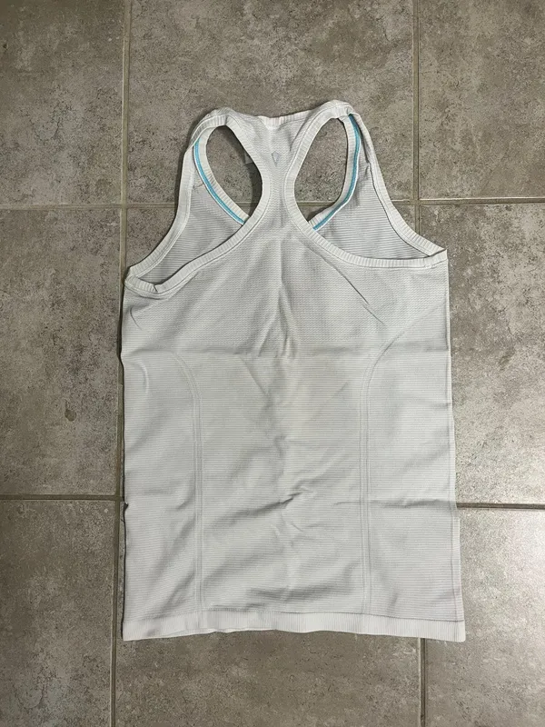 Ivivva Tank - Image 3
