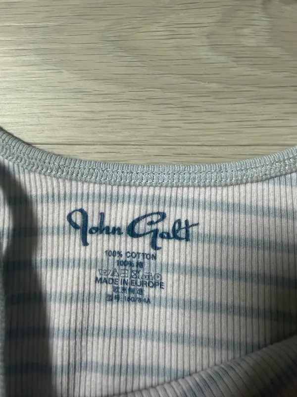 Brandy Melville Tank Top - Image 2