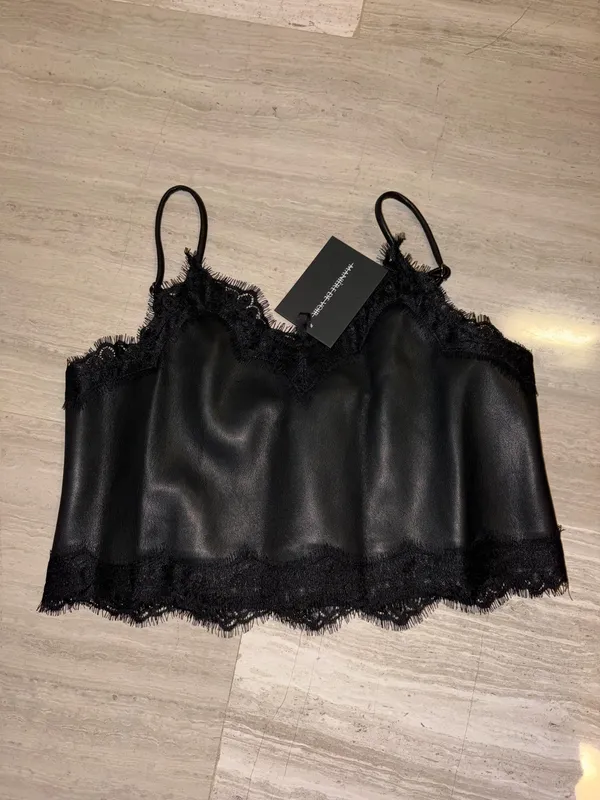 Maniere De Voir Set - Image 2