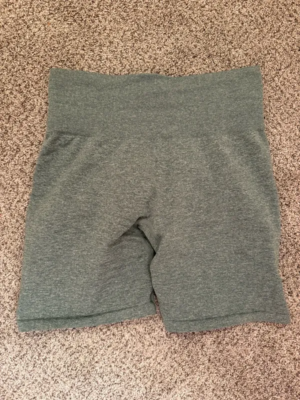 Nvgtn shorts  - Image 2