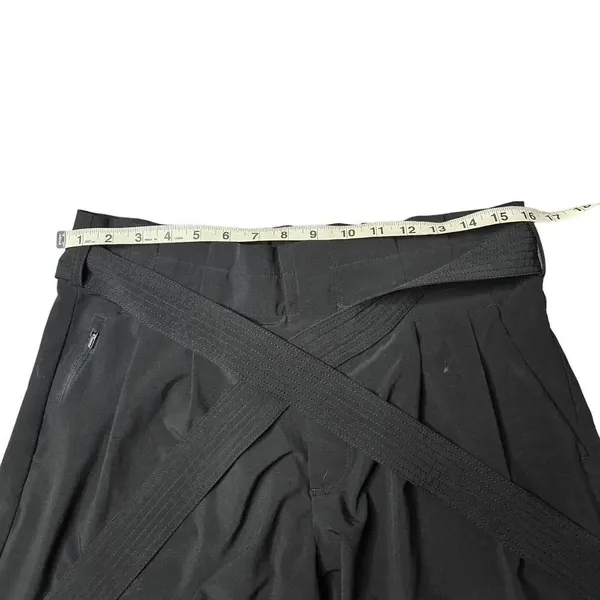 Athelta Skyline Short II Black‎ - Image 5
