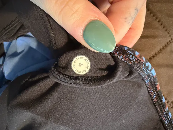 Lululemon Align Tank Top - Image 5