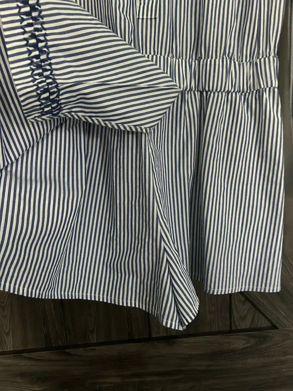 Romper Size 2 - Image 3