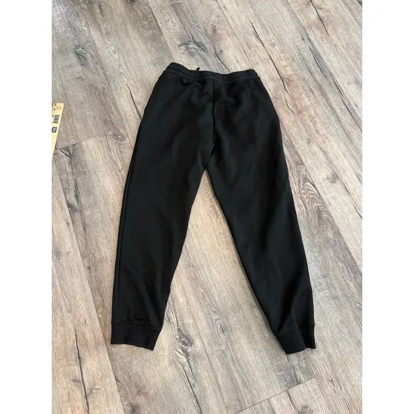 GK warm up joggers gymnastics adult medium‎ - Image 5