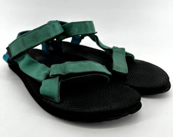 Teva Original Universal Sandals Sports Outdoor Casual Trekking Hiking Flats 7 - Image 3